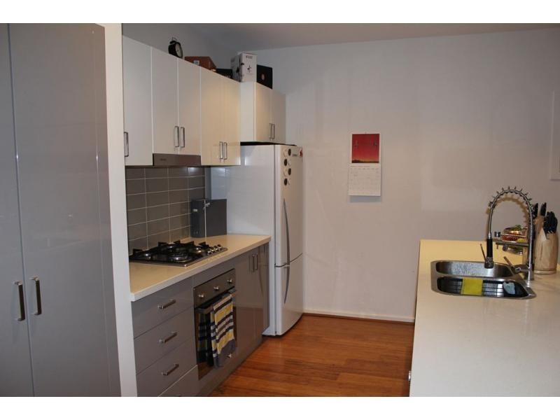 2/428 McClelland Drive, Langwarrin VIC 3910