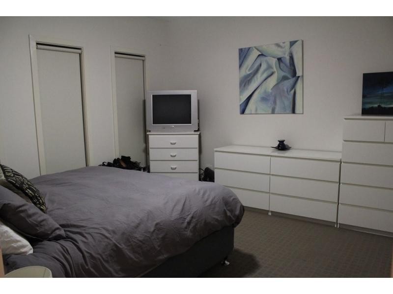 2/428 McClelland Drive, Langwarrin VIC 3910