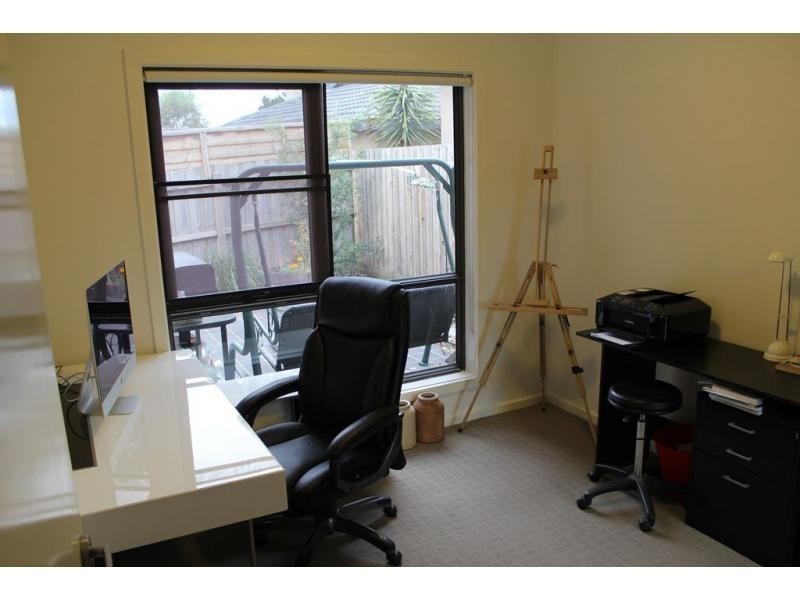 2/428 McClelland Drive, Langwarrin VIC 3910