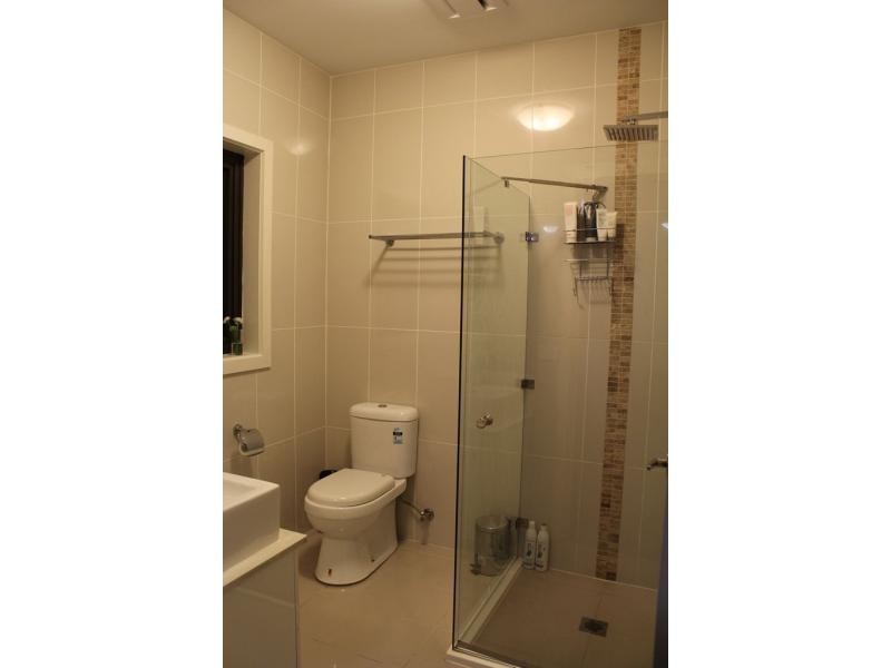 2/428 McClelland Drive, Langwarrin VIC 3910