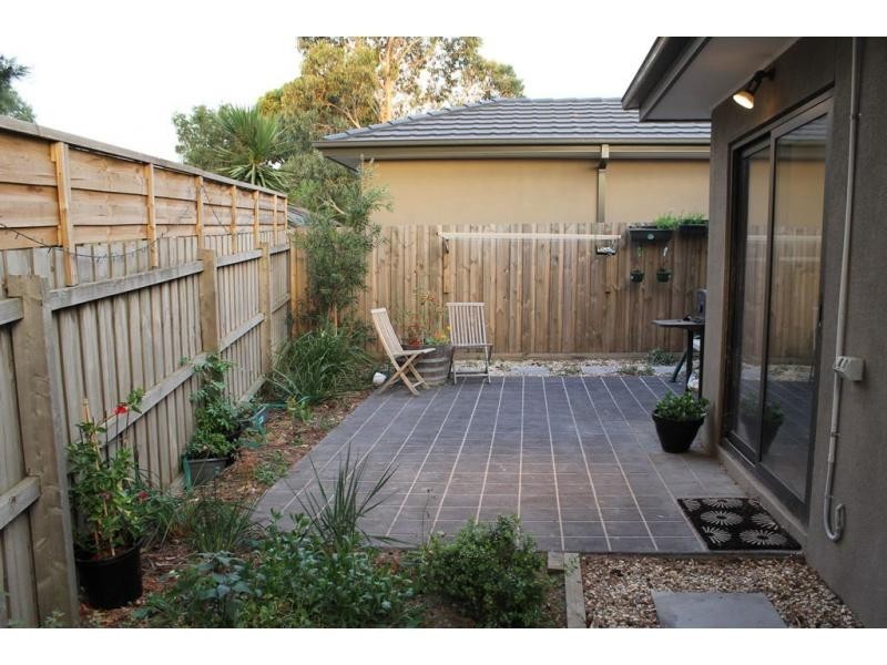 2/428 McClelland Drive, Langwarrin VIC 3910