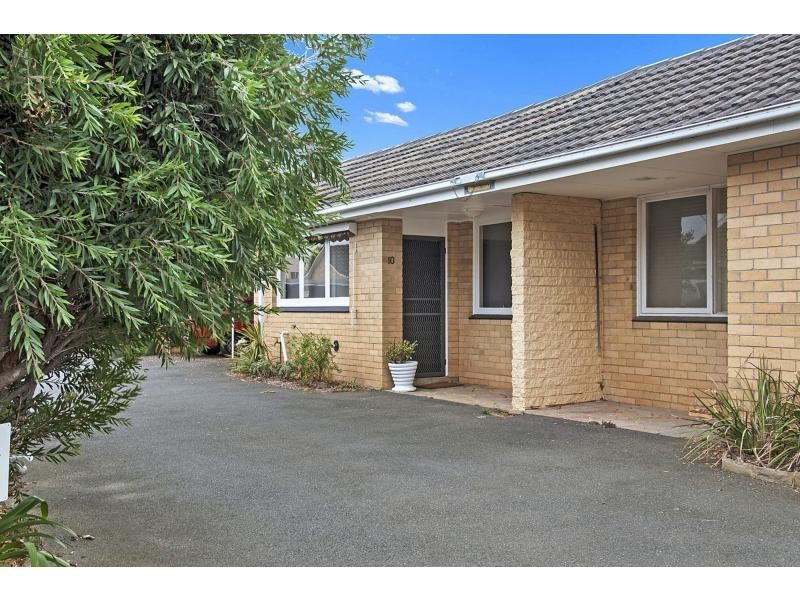 10/11 Williams Street, Frankston VIC 3199