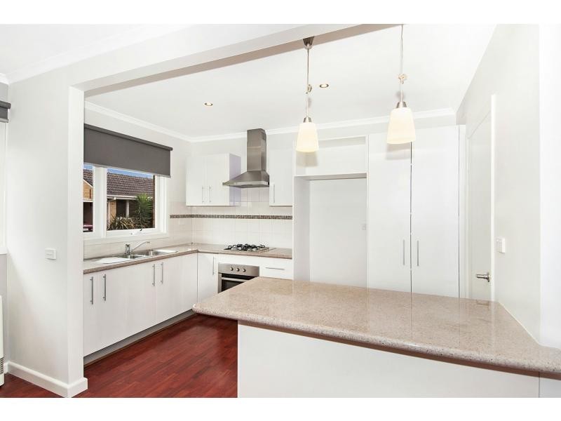 10/11 Williams Street, Frankston VIC 3199