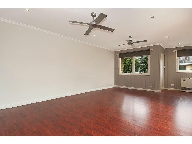 10/11 Williams Street, Frankston VIC 3199