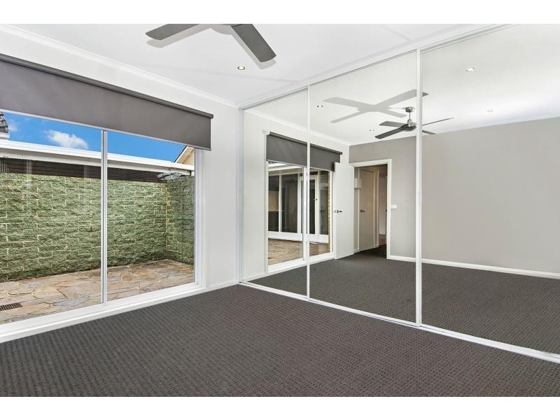 10/11 Williams Street, Frankston VIC 3199