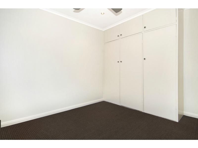 10/11 Williams Street, Frankston VIC 3199