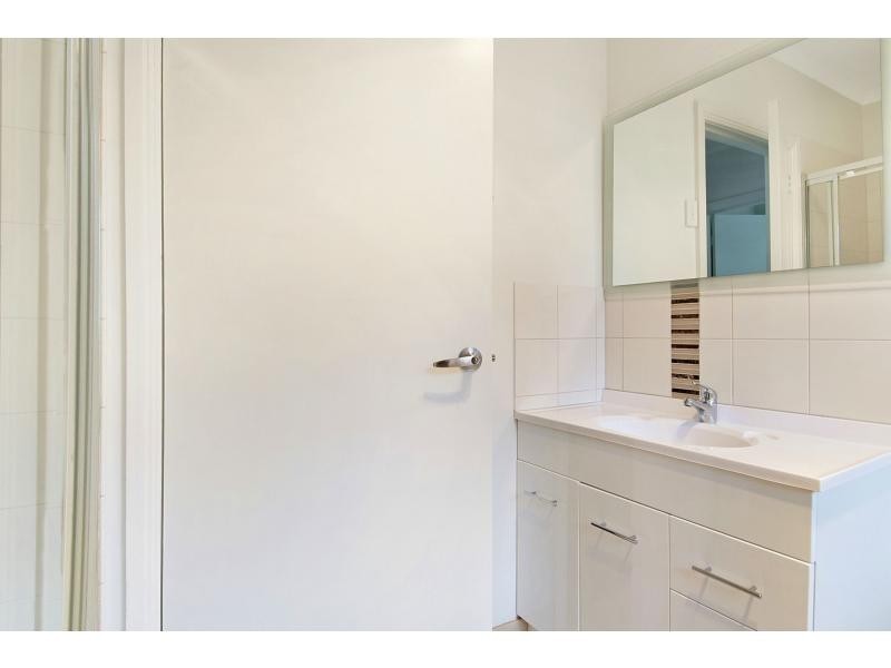 10/11 Williams Street, Frankston VIC 3199