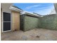 10/11 Williams Street, Frankston VIC 3199