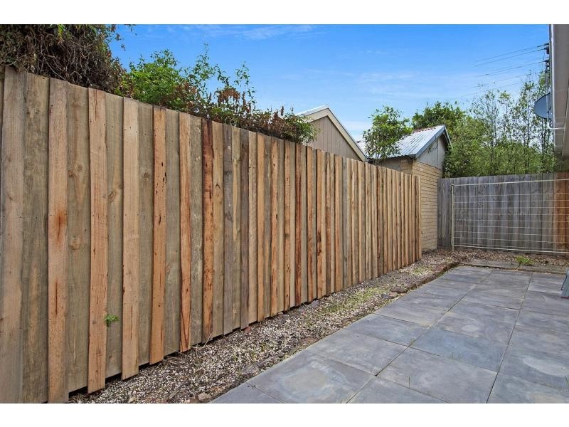 10/11 Williams Street, Frankston VIC 3199