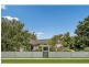 12 Downs Road, Seaford VIC 3198