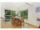 12 Downs Road, Seaford VIC 3198