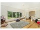 12 Downs Road, Seaford VIC 3198