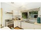 12 Downs Road, Seaford VIC 3198