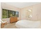 12 Downs Road, Seaford VIC 3198