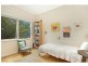 12 Downs Road, Seaford VIC 3198