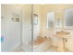 12 Downs Road, Seaford VIC 3198