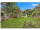 12 Downs Road, Seaford VIC 3198