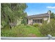 12 Downs Road, Seaford VIC 3198