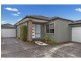 3B Cerberus Road, Baxter VIC 3911