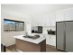 3B Cerberus Road, Baxter VIC 3911