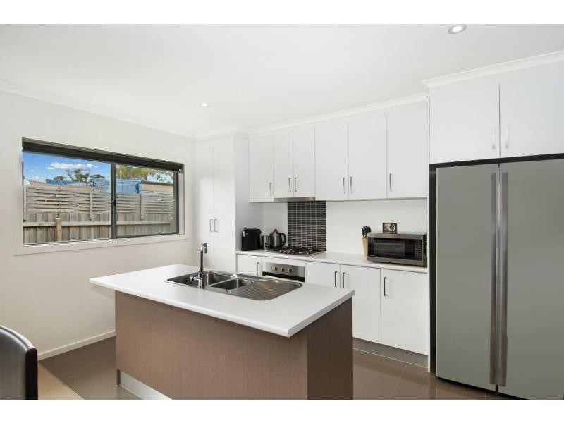 3B Cerberus Road, Baxter VIC 3911