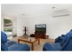 3B Cerberus Road, Baxter VIC 3911
