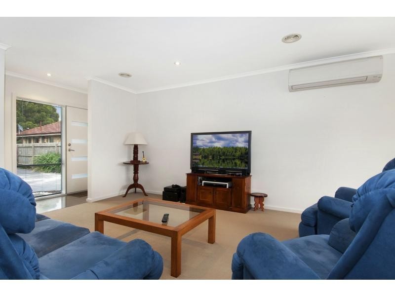 3B Cerberus Road, Baxter VIC 3911