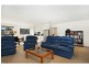3B Cerberus Road, Baxter VIC 3911