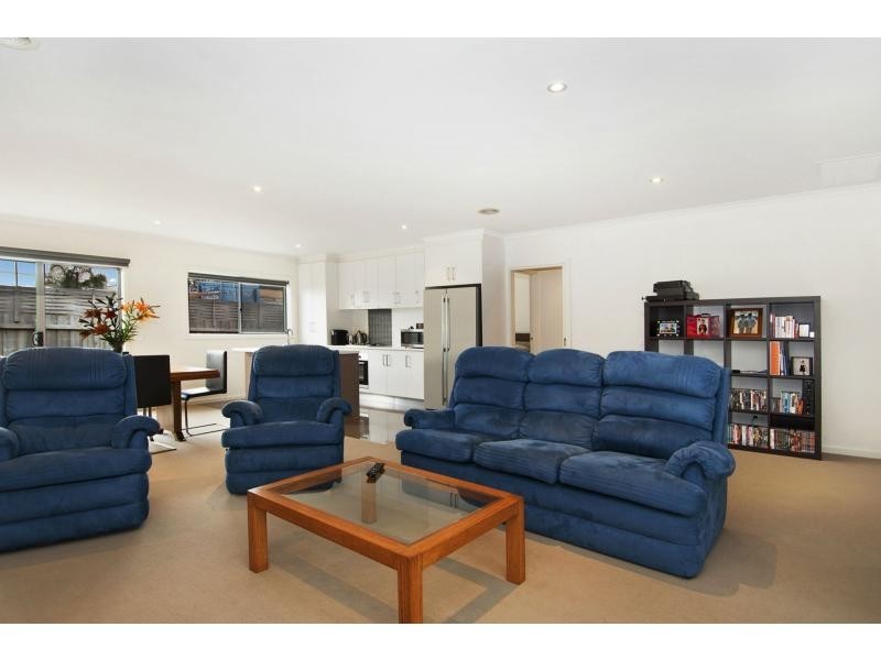 3B Cerberus Road, Baxter VIC 3911