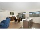 3B Cerberus Road, Baxter VIC 3911