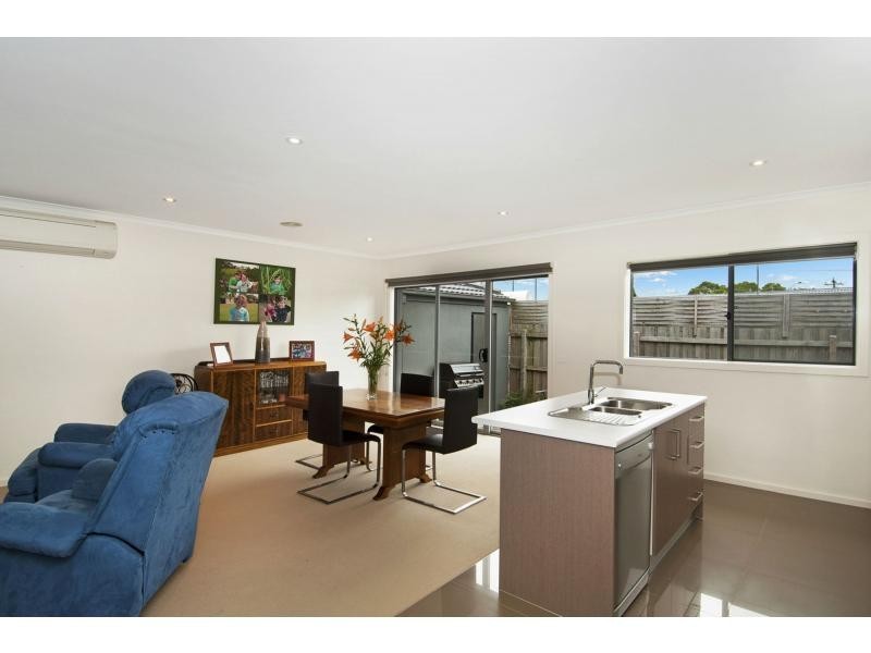 3B Cerberus Road, Baxter VIC 3911