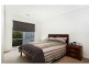 3B Cerberus Road, Baxter VIC 3911