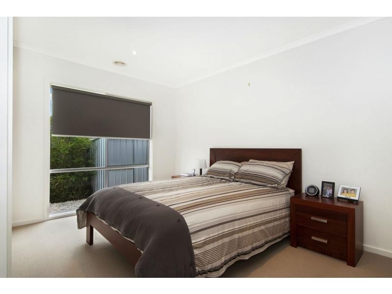 3B Cerberus Road, Baxter VIC 3911