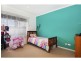 3B Cerberus Road, Baxter VIC 3911
