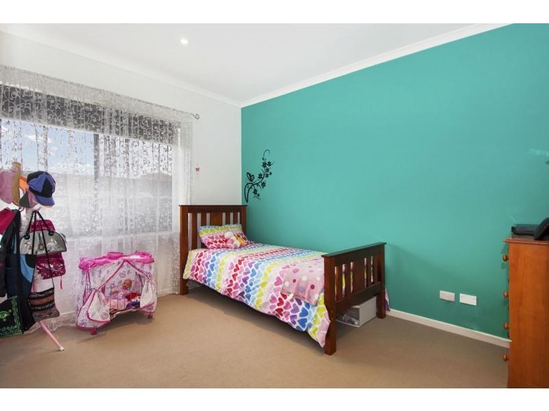 3B Cerberus Road, Baxter VIC 3911