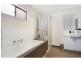 3B Cerberus Road, Baxter VIC 3911