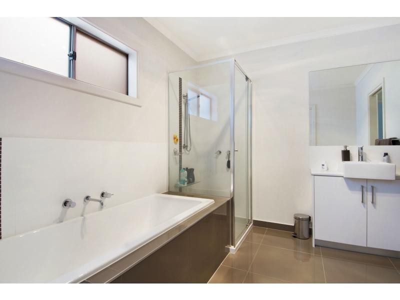 3B Cerberus Road, Baxter VIC 3911