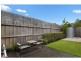 3B Cerberus Road, Baxter VIC 3911