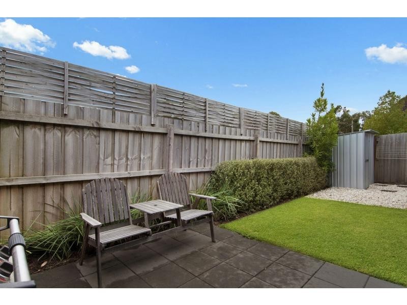 3B Cerberus Road, Baxter VIC 3911