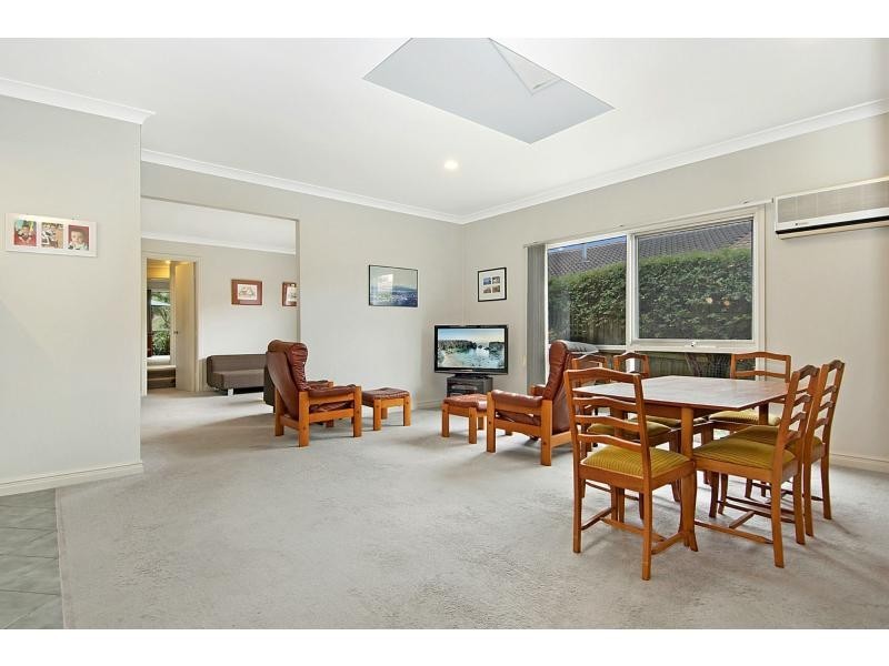 39 Woodside Avenue, Peninsula Gateway, Frankston South VIC 3199