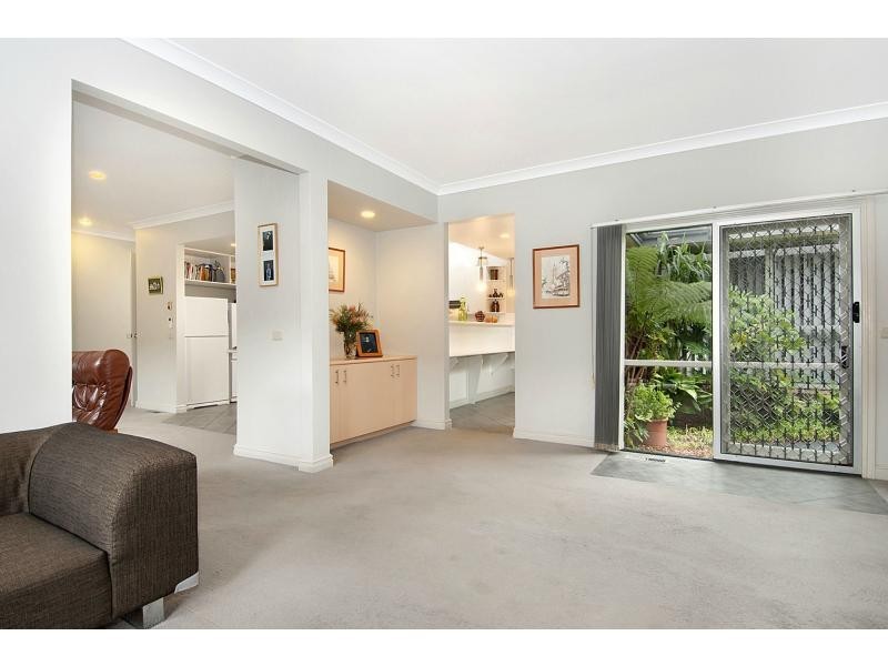 39 Woodside Avenue, Peninsula Gateway, Frankston South VIC 3199