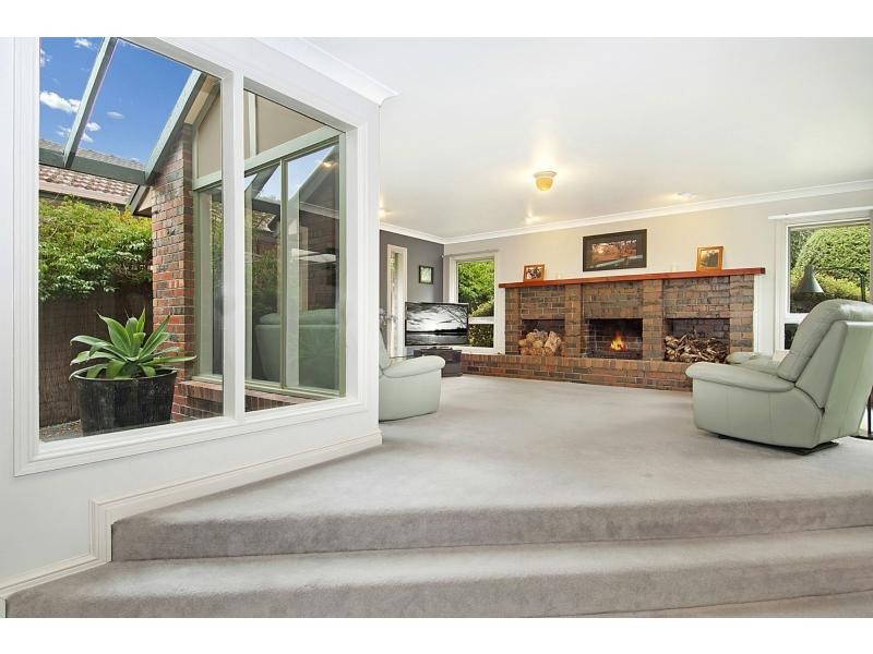 39 Woodside Avenue, Peninsula Gateway, Frankston South VIC 3199