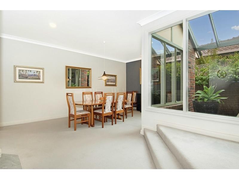 39 Woodside Avenue, Peninsula Gateway, Frankston South VIC 3199