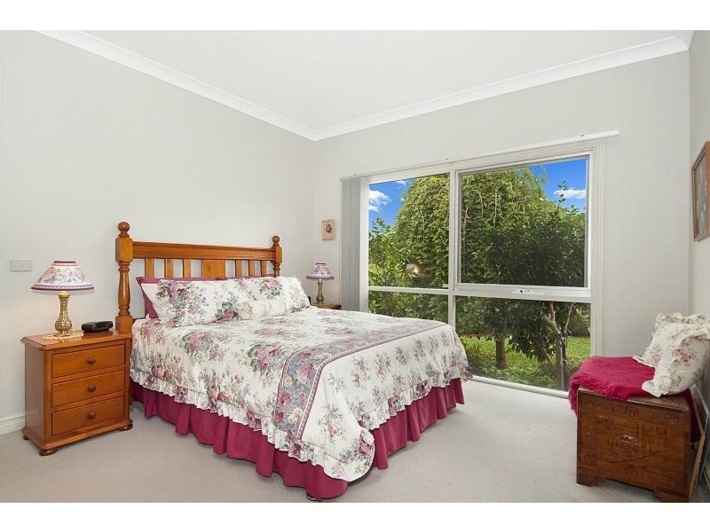 39 Woodside Avenue, Peninsula Gateway, Frankston South VIC 3199