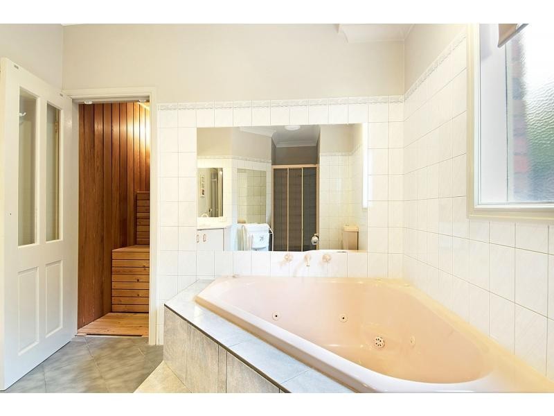 39 Woodside Avenue, Peninsula Gateway, Frankston South VIC 3199