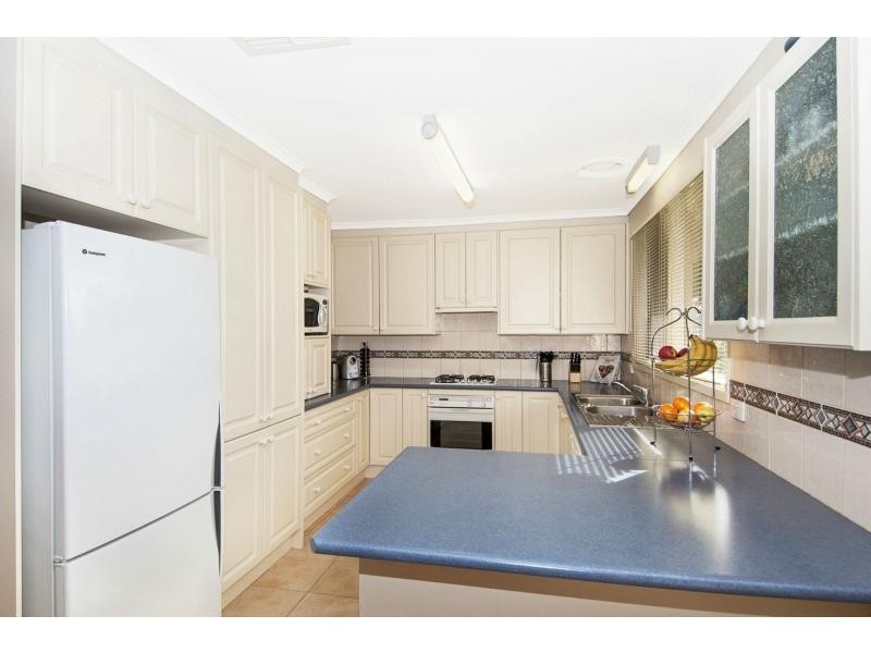 37 Lawson Avenue, Frankston South VIC 3199