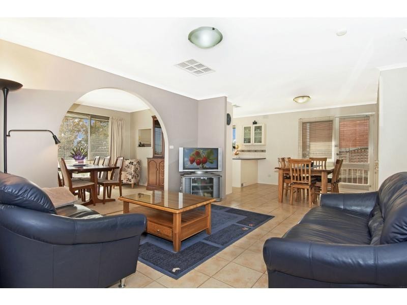 37 Lawson Avenue, Frankston South VIC 3199