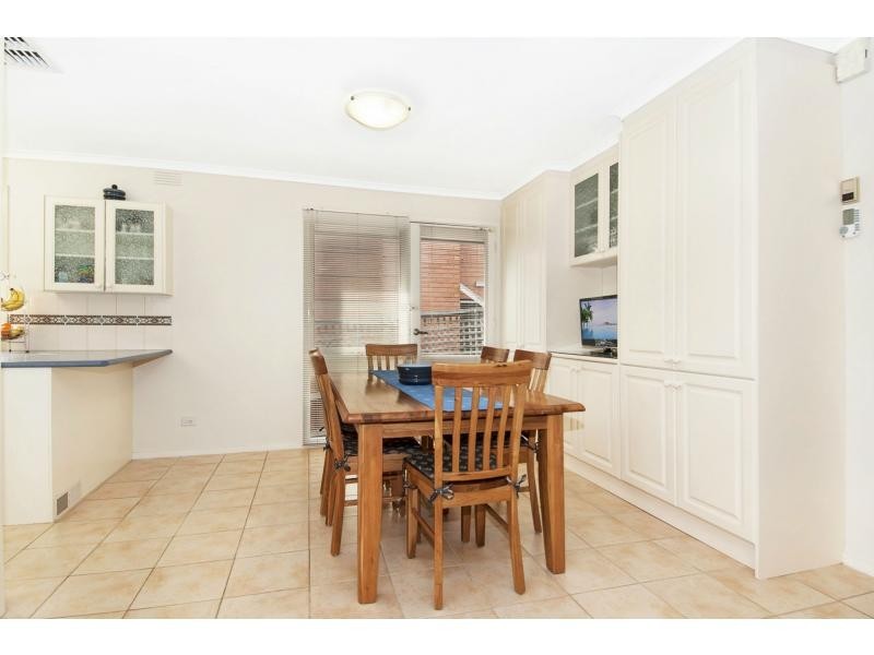 37 Lawson Avenue, Frankston South VIC 3199