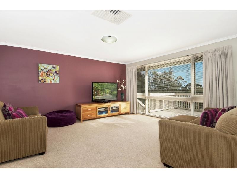 37 Lawson Avenue, Frankston South VIC 3199