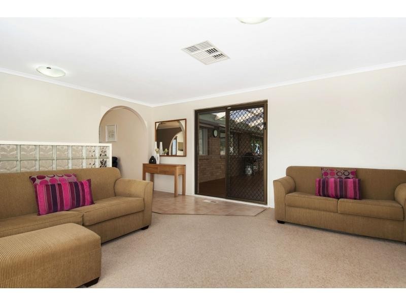 37 Lawson Avenue, Frankston South VIC 3199